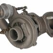 NEW GARRETT Turbocharger Rover 75 2.0L 452283-0001 452283-0002 - 2