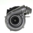 NUOVO BorgWarner Turbocompressore Audi 100 2.0 TDI 069145701 069145703BV - 2
