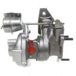 BorgWarner Turbocompresseur  Renault / Dacia 8200728090 54359980025 - 2