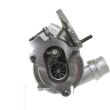BorgWarner Turbocompresseur  Renault / Dacia 8200728090 54359980025 - 3