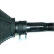 Steering rack MERCEDES 4144600400 - 3