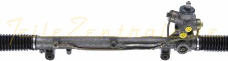 Steering rack MERCEDES 4144600400