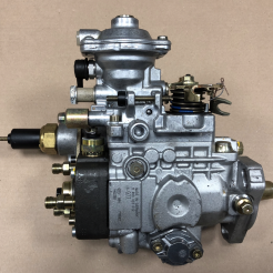 Einspritzpumpe BOSCH VE 0460423012