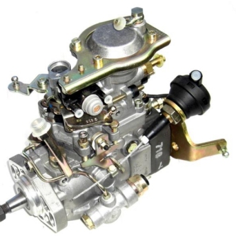 Einspritzpumpe BOSCH OPEL 0460494353