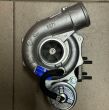 NOUVEAU BorgWarner KKK Turbocompresseur  IVECO Passenger 2.3 D 504078436 504154738 - 2