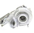NOUVEAU Turbocompresseur GARRETT MERCEDES C-Klasse 220 CDI (W203) 150 CH 02-07 727461-5006S 727461-5 - 2