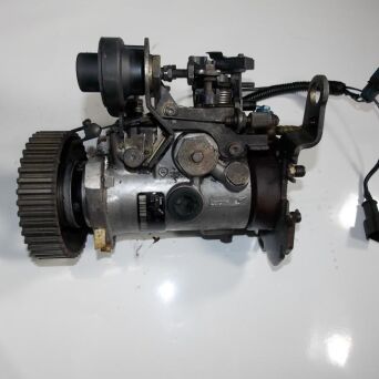 Einspritzpumpe Lucas / Cav R8445B323D