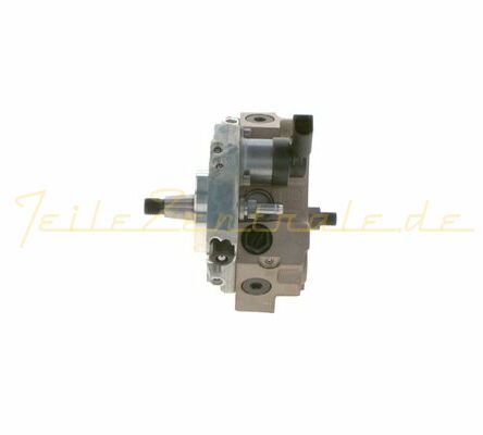 Einspritzpumpe Bosch CR CP3 0445010194 13517804409 16700VZ20A 13518511825