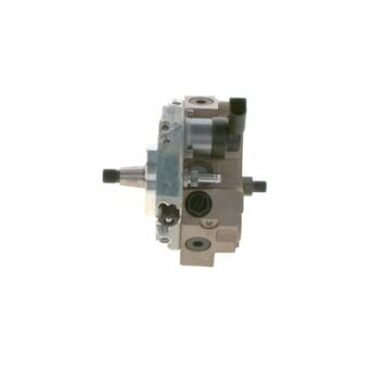 Einspritzpumpe Bosch CR CP3 0445010194 13517804409 16700VZ20A 13518511825