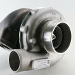 NOUVEAU HOLSET Turbocompresseur Scania 94 9.0L 3539235 3539236  1394695 - 2