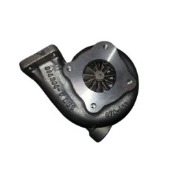 CZ Turbolader Liebherr 8.4L 53279706701 53279886701