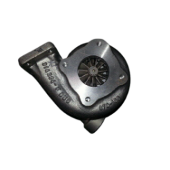 CZ Turbocharger Liebherr 8.4L 53279706701 53279886701
