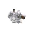 Injection pump DELPHI AUDI 04B130755G - 2