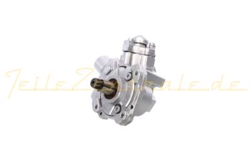 Injection pump DELPHI AUDI 04B130755G