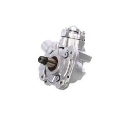 Injection pump DELPHI AUDI 04B130755G