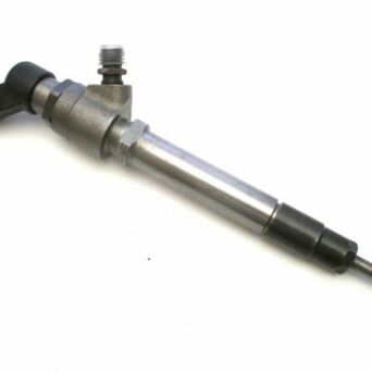 Iniettore Siemens 5WS40253 5WS40253-L A2C59513597 DI635 87315 6H4Q-9K546-DB LR002473 LR002475