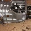 Set Gearbox + Engine Fiat 126 500 F L R Bambino Personal4 BIS - 12