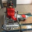 Set Gearbox + Engine Fiat 126 500 F L R Bambino Personal4 BIS - 2