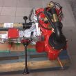 Set Gearbox + Engine Fiat 126 500 F L R Bambino Personal4 BIS - 10