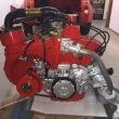 Set Gearbox + Engine Fiat 126 500 F L R Bambino Personal4 BIS - 8