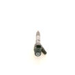 NEUF Injecteur BOSCH BMW 0445110613 - 4
