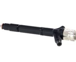 Einspritzdüse COMMON RAIL 23670-0R030 095000-7310 095000-7300 095000-6960 095000-6410 095000-7670 095000-7660 23670-09180 23670-0R190 23670-0R140 23670-09280 23670-09240