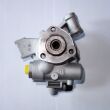 Servopumpe Hydraulikpumpe Lenkung Mercedes A0034660001 - 2