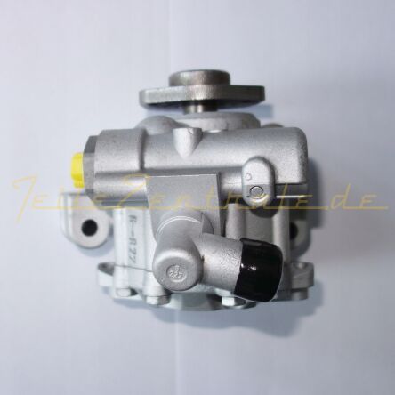 Servopumpe Hydraulikpumpe Lenkung Mercedes A0034660001