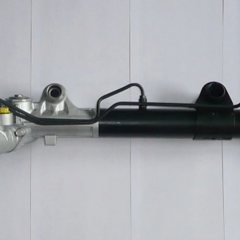 Scatola sterzo JEEP P52125502AA