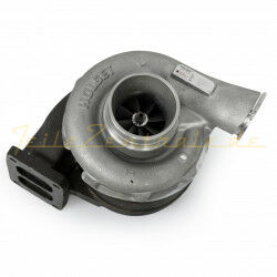 HOLSET Turbolader Iveco 51091007184 0010965299