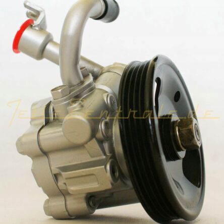 Pompe de direction assistée  NISSAN  715521355 49110-CB000  49110-CB00B