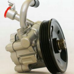Pompe servosterzo  NISSAN  715521355 49110-CB000  49110-CB00B