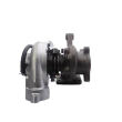 GARRETT Turbolader Citroen XM 2.5 TD 465447-0002 465447-0001 - 5