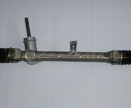 Boîtier de Direction ALFA ROMEO MiTo 00505228820