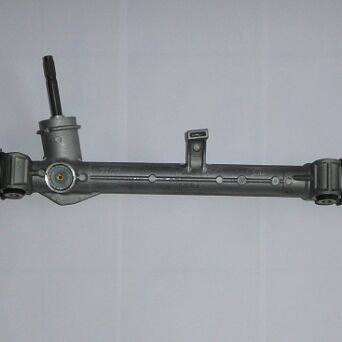 Steering rack ALFA ROMEO MiTo 00505228820