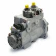 NEUE Einspritzpumpe Bosch IVECO 0986437512 - 2