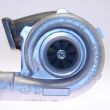 NUOVO GARRETT Turbocompressore Volvo 6.0L 465600-5005S 465600-0005 - 2