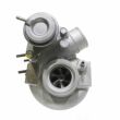 NUOVO IHI Turbocompressore Yanmar Marine  VB240086 VC240086 - 2