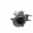 NUOVO IHI Turbocompressore Yanmar Marine  VB240086 VC240086 - 4
