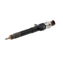 Einspritzdüse DENSO 0950005600