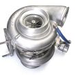 NUOVO GARRETT Turbocompressore  Volvo 16.0L 728476-5001S 728476-1 - 2