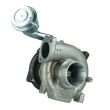 NEUER MITSUBISHI Turbolader Mitsubishi Motors 49178-01560 TD05HRA - 2