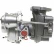 NEUER IHI Turbolader Jeep Cherokee 2.5 TD RHB5VA55B VA180053 - 3