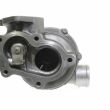 NEUER IHI Turbolader Jeep Cherokee 2.5 TD RHB5VA55B VA180053 - 4