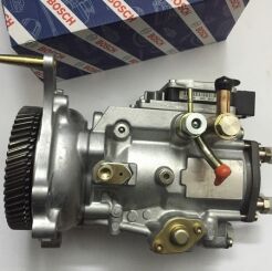 Injection pump VP44 0470504027 ME190297 109342-3000 109342-3001 109342-3002 1093423002 1093423001 1093423000