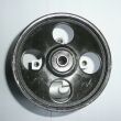 Power steering pump PUEGOT PARTNER 26071208 - 2