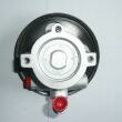 Power steering pump PUEGOT PARTNER 26071208 - 3