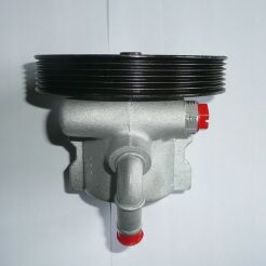 Power steering pump PUEGOT PARTNER 26071208