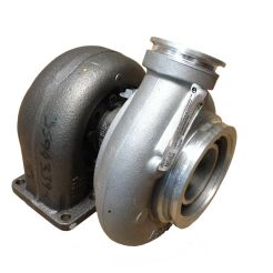 HOLSET Тurbocompressore FENDT 920 MAN F92620209030 3592723