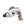 NOUVEAU BorgWarner Turbocompresseur VW Jetta TDI 2.0 TDI 03L253019E 03L253019EV - 2